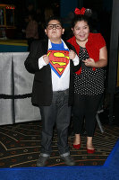 PictureLux Celebrity Stock Photos