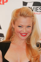 PictureLux Celebrity Stock Photos