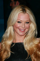 PictureLux Celebrity Stock Photos