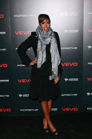 PictureLux Celebrity Stock Photos