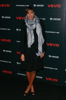 PictureLux Celebrity Stock Photos