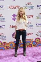 PictureLux Celebrity Stock Photos