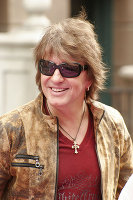 PictureLux Celebrity Stock Photos