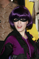 PictureLux Celebrity Stock Photos