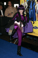 PictureLux Celebrity Stock Photos