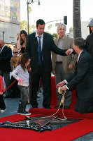 PictureLux Celebrity Stock Photos