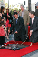 PictureLux Celebrity Stock Photos