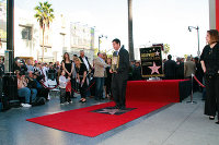 PictureLux Celebrity Stock Photos