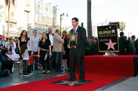 PictureLux Celebrity Stock Photos