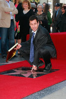 PictureLux Celebrity Stock Photos