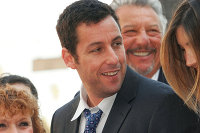 PictureLux Celebrity Stock Photos