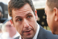 PictureLux Celebrity Stock Photos