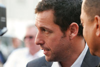 PictureLux Celebrity Stock Photos