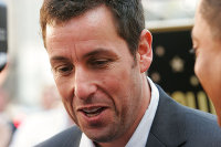 PictureLux Celebrity Stock Photos