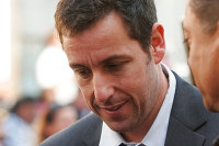 PictureLux Celebrity Stock Photos