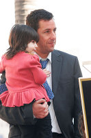 PictureLux Celebrity Stock Photos