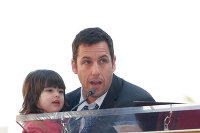 PictureLux Celebrity Stock Photos