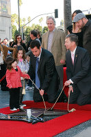 PictureLux Celebrity Stock Photos