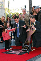 PictureLux Celebrity Stock Photos