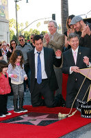 PictureLux Celebrity Stock Photos