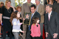 PictureLux Celebrity Stock Photos