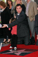 PictureLux Celebrity Stock Photos