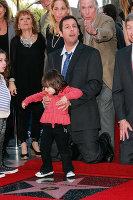 PictureLux Celebrity Stock Photos