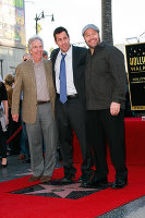 PictureLux Celebrity Stock Photos