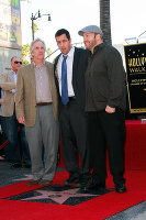 PictureLux Celebrity Stock Photos