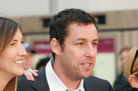 PictureLux Celebrity Stock Photos