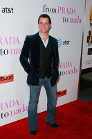 PictureLux Celebrity Stock Photos