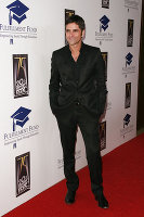 PictureLux Celebrity Stock Photos