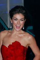 PictureLux Celebrity Stock Photos