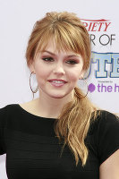 PictureLux Celebrity Stock Photos