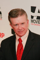 PictureLux Celebrity Stock Photos