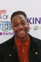 PictureLux Celebrity Stock Photos