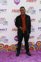 PictureLux Celebrity Stock Photos