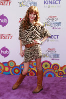 PictureLux Celebrity Stock Photos