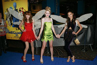 PictureLux Celebrity Stock Photos