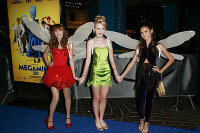 PictureLux Celebrity Stock Photos