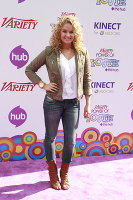 PictureLux Celebrity Stock Photos