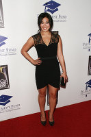 PictureLux Celebrity Stock Photos