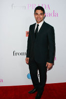 PictureLux Celebrity Stock Photos