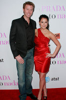 PictureLux Celebrity Stock Photos