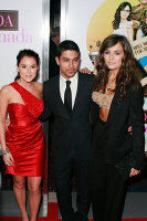 PictureLux Celebrity Stock Photos