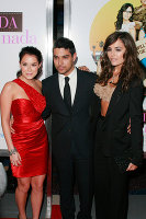 PictureLux Celebrity Stock Photos