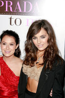 PictureLux Celebrity Stock Photos