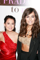 PictureLux Celebrity Stock Photos