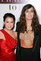 PictureLux Celebrity Stock Photos