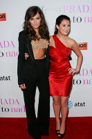 PictureLux Celebrity Stock Photos